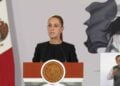 Morena diferencias con el PT