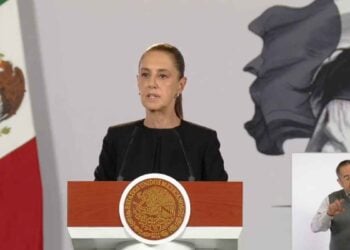 Morena diferencias con el PT