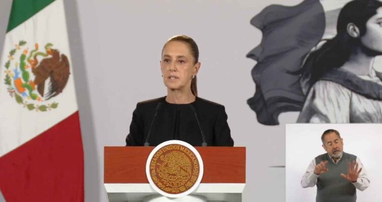Morena diferencias con el PT