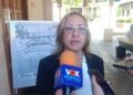 Morena encuesta telefónica Tamaulipas