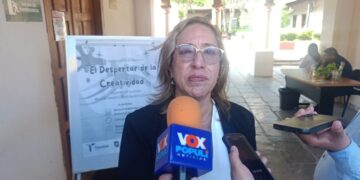 Morena encuesta telefónica Tamaulipas