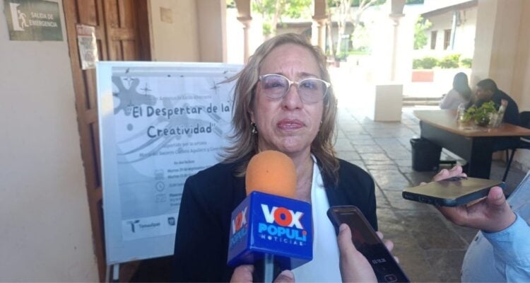Morena encuesta telefónica Tamaulipas