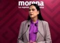 Morena encuestas candidaturas