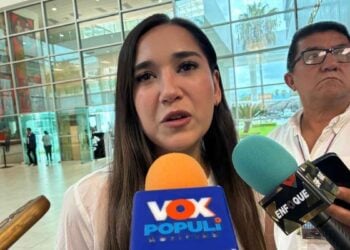 Morena nacionalidad cargos públicos