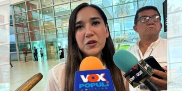 Morena nacionalidad cargos públicos