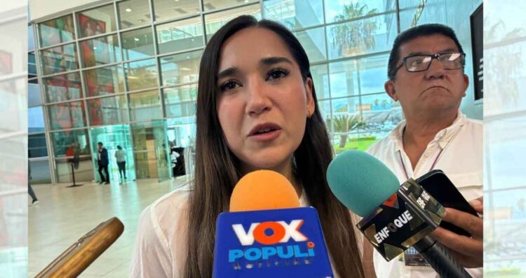 Morena nacionalidad cargos públicos