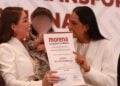 Morena nombra a expriista Nayarit