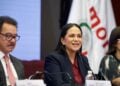 Morena validez de afiliaciones