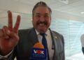 Movimiento Ciudadano candidatos 2027