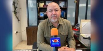 Noche de Terror Museo TAMUX