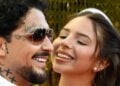 Nodal canción romántica
