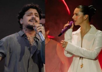 Nodal canciones de desamor