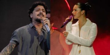 Nodal canciones de desamor