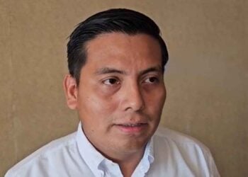 Nuevo IVA contribuyentes Matamoros