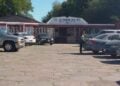 Alumno de secundaria termina hospitalizado tras fuerte golpiza en Nuevo Laredo, Tamaulipas