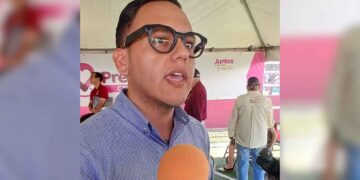 Nuevo Laredo cadenas comerciales