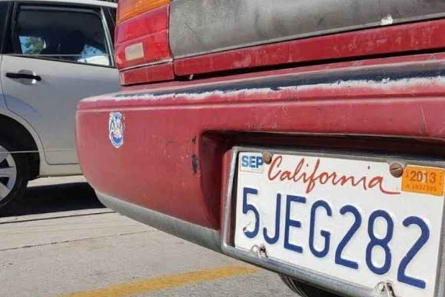 ONAPAFA decreto vehículos Tamaulipas