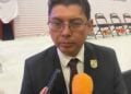 Ofrecen descuentos en adeudo vehicular