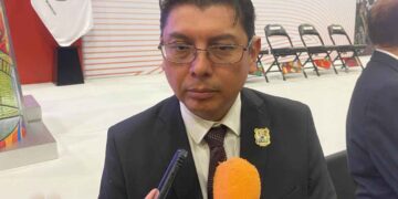 Ofrecen descuentos en adeudo vehicular