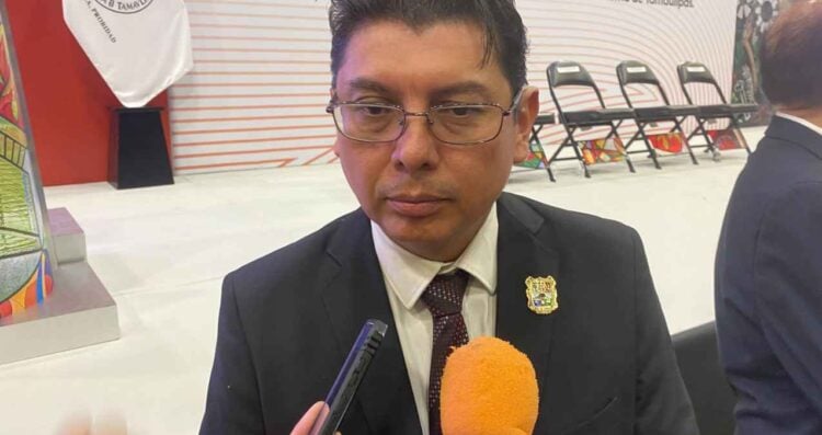 Ofrecen descuentos en adeudo vehicular
