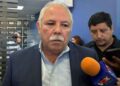 PAN Tamaulipas alianzas elecciones