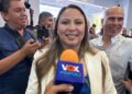 PAN apuesta por la unidad interna rumbo a las elecciones de 2027 en Tamaulipas