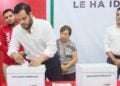 PRI Tamaulipas “boletas planchadas”
