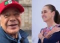 PT ruptura con Morena