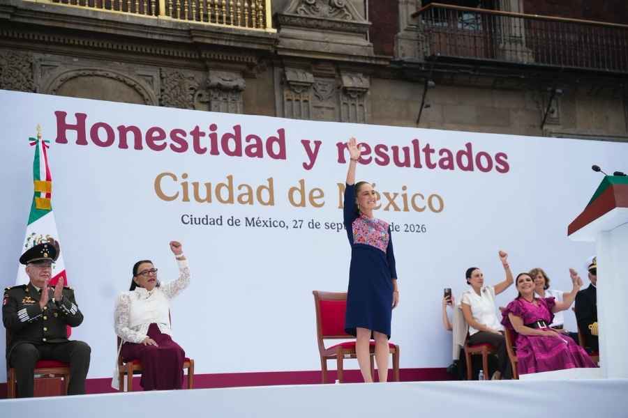PT ruptura con Morena