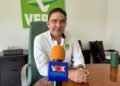 PVEM candidaturas 2027 Tamaulipas