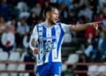 Pachuca Tijuana Jornada 9