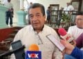 Padres prohibir celulares escuelas