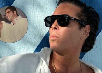 _Palazuelos mensaje Jorge Kahwagi