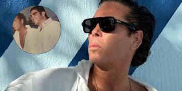 _Palazuelos mensaje Jorge Kahwagi
