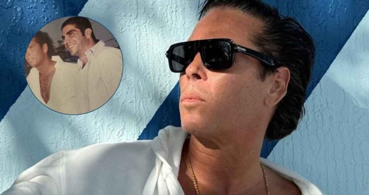 _Palazuelos mensaje Jorge Kahwagi