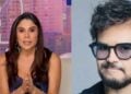 Paola Rojas mensaje Aleks Syntek (1)