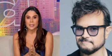 Paola Rojas mensaje Aleks Syntek (1)