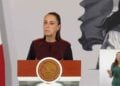 Paquete Económico 2027 gasolinazos