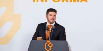 Pase Turístico Nuevo León