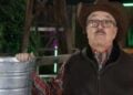 Pedro Sola La Granja VIP 2