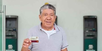 Pensión Bienestar 2026 septiembre