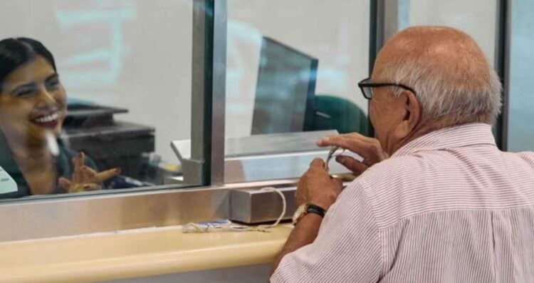 _Pensión Bienestar pago termina