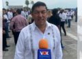Pepe Braña Paquete Económico 2027