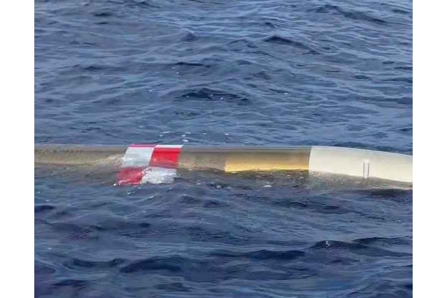 Pescadores torpedo Ensenada (1)