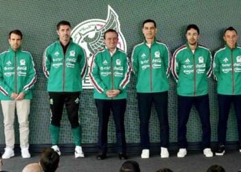 Posible llegada de Javier Aguirre al Valencia complicaría el proyecto de Rafael Márquez