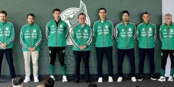 Posible llegada de Javier Aguirre al Valencia complicaría el proyecto de Rafael Márquez