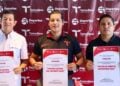 Premio Estatal del Deporte Tamaulipas 2026