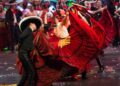 Primera llamada Ficsm 2026