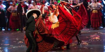 Primera llamada Ficsm 2026