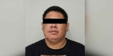 Prisión preventiva conductor Juárez
